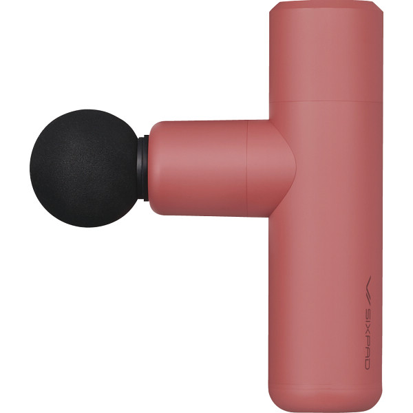 シックスパッド　パワーガン　スリム　A