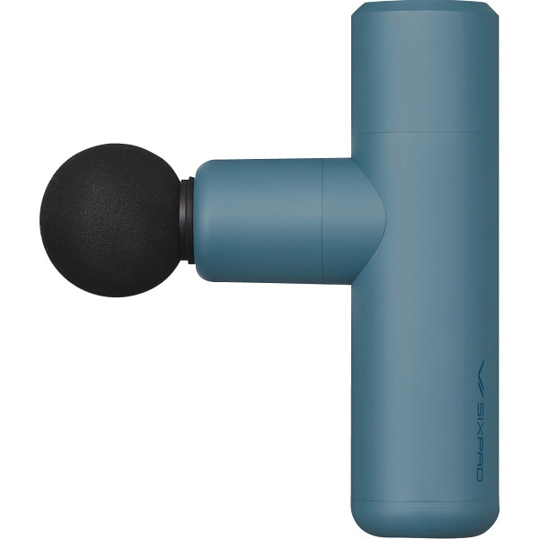 シックスパッド　パワーガン　スリム　C