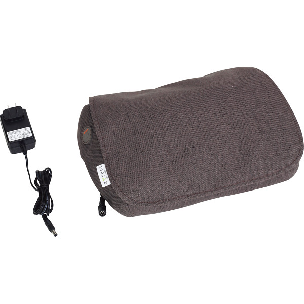 アルインコ　クッションマッサージ　めぐり　B