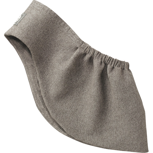 カドルミー　ソリッド　Ｍ　B