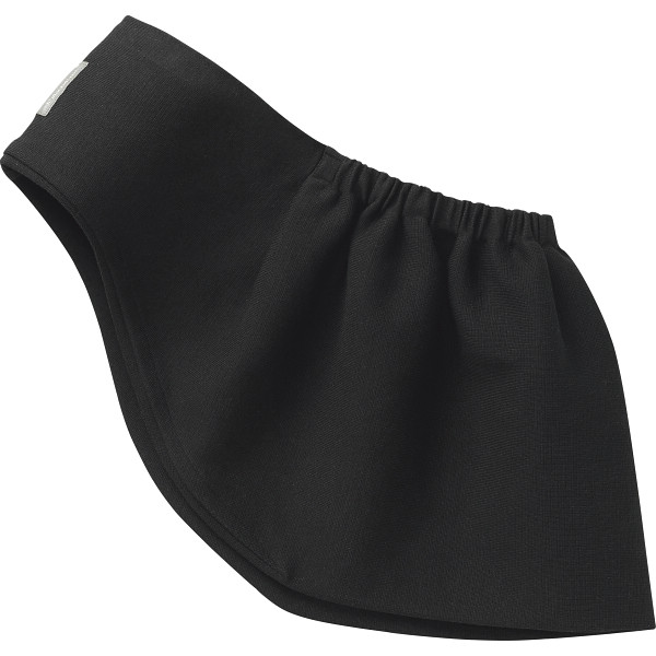 カドルミー　ソリッド　Ｌ　A