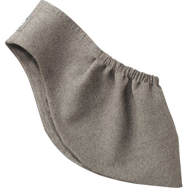 カドルミー　ソリッド　Ｌ　B