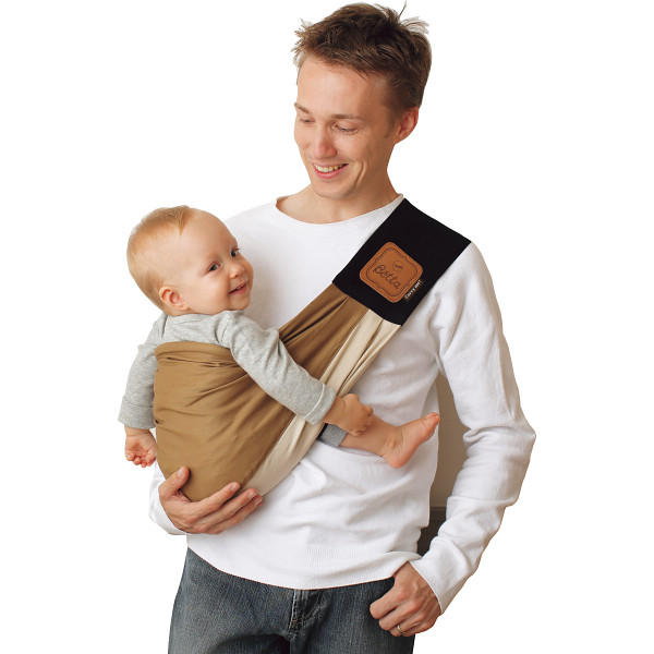 ベッタ　キャリーミー！＆ハニカムライナーセット　A