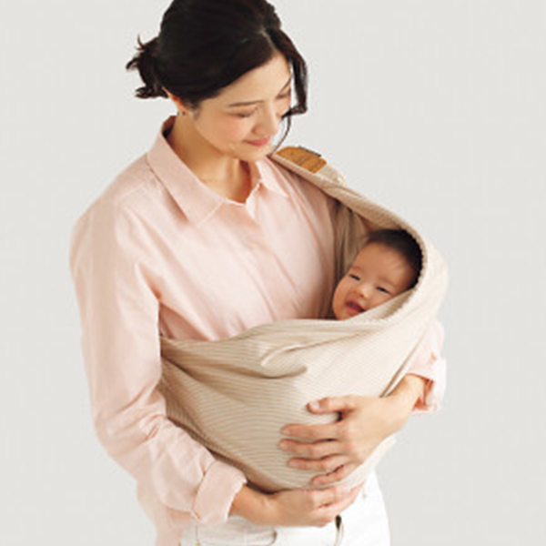 ベッタ　キャリーミー！＆ハニカムライナーセット　B