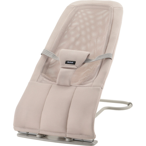 リッチェル　バウンシングシートＮ　B