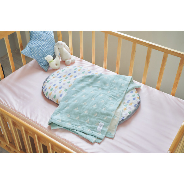 ふわら　ベビーアイテムセット