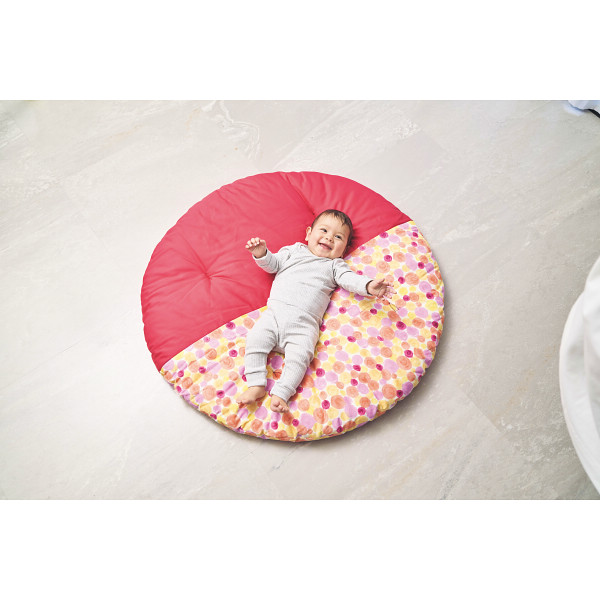 せんべい座布団　A