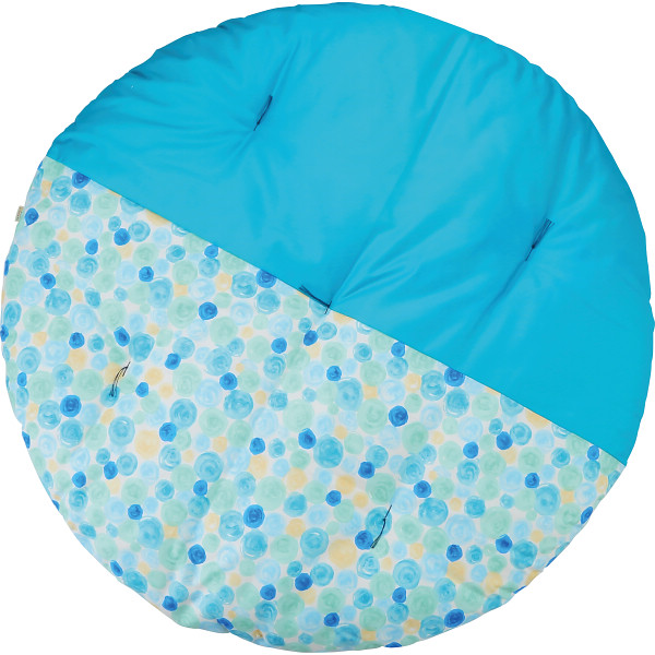 せんべい座布団　B