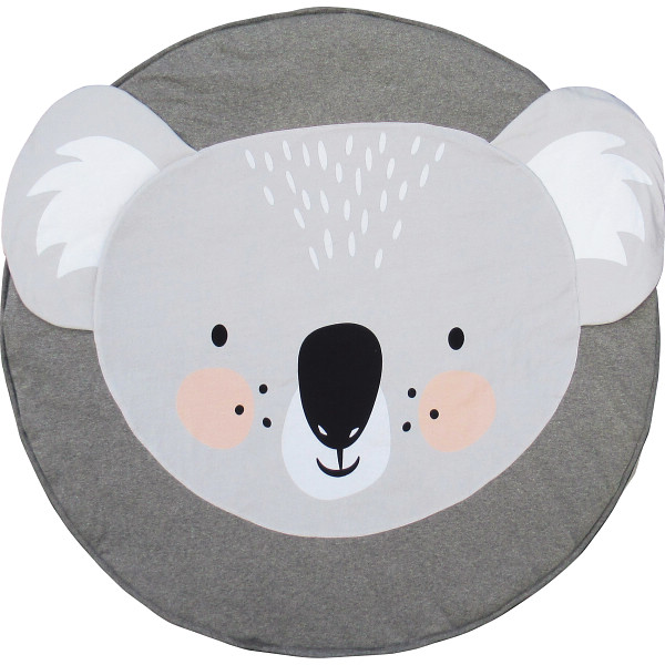 Ｍｉｓｔｅｒ　Ｆｌｙ　プレイマット　A