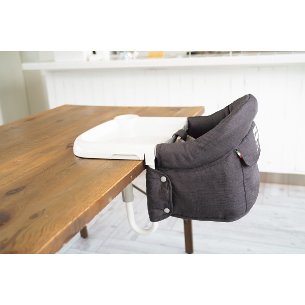 イングリッシーナ　ファスト（トレー付）　B