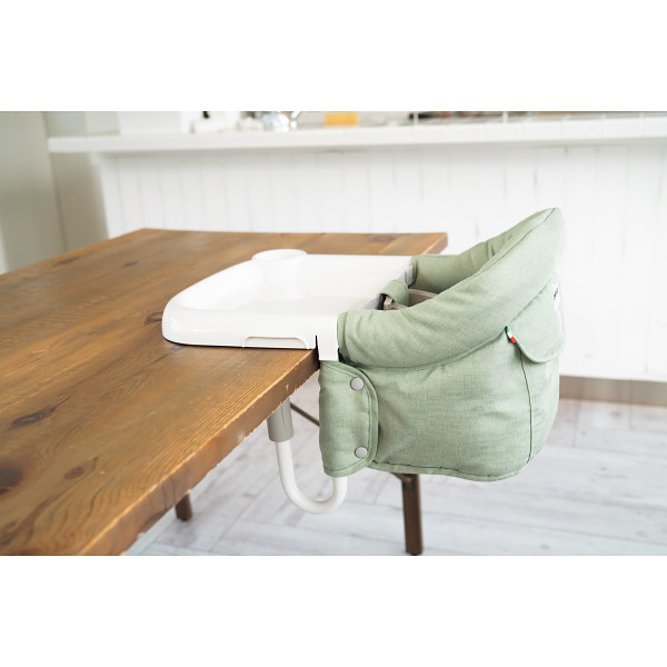 イングリッシーナ　ファスト（トレー付）　C