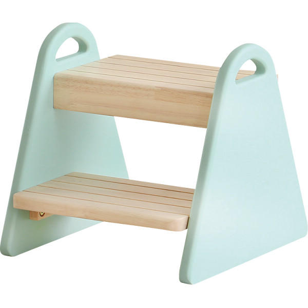 キッズステップ　ティナ　A