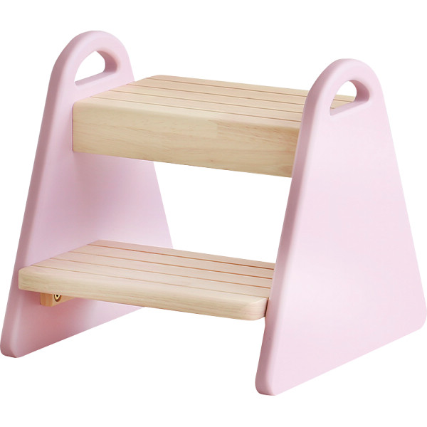 キッズステップ　ティナ　B