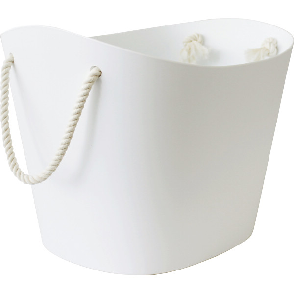 バルコロール　４個セット（Ｌ・Ｍ）　A