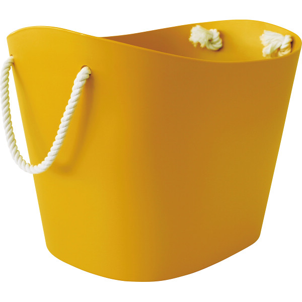 バルコロール　４個セット（Ｌ・Ｍ）　B