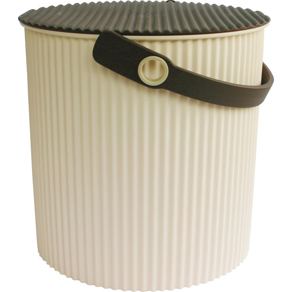 オムニウッティ　Ｌ　５個セット　A