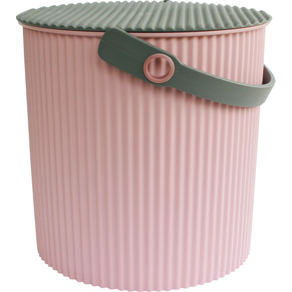 オムニウッティ　Ｌ　５個セット　B