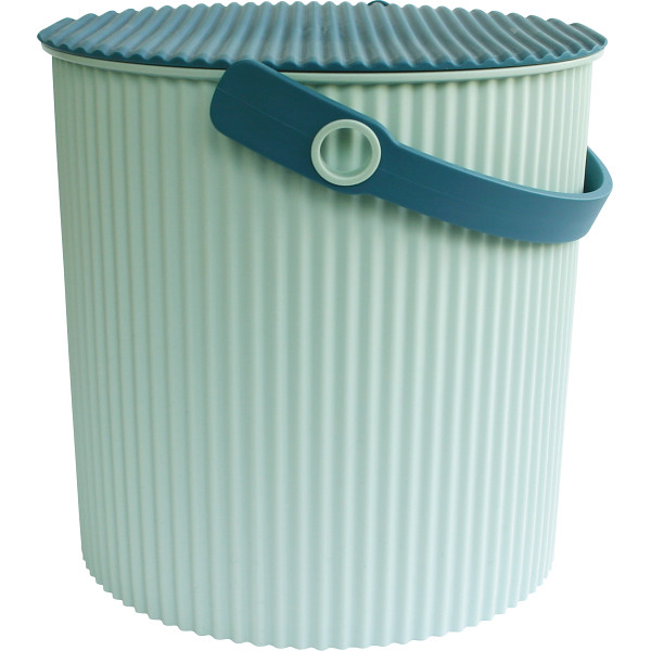 オムニウッティ　Ｌ　５個セット　C