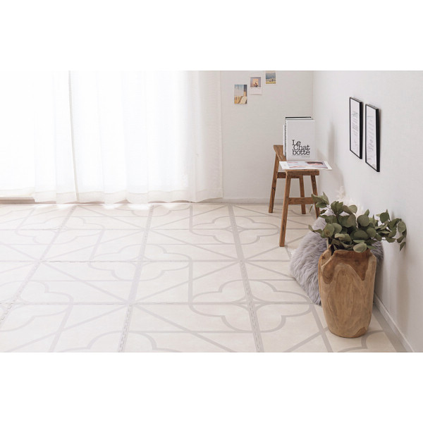 ジョイントマット　A