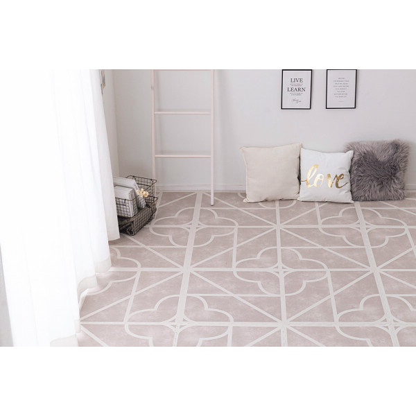 ジョイントマット　B