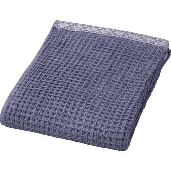 ｎｉｓｈｉｋａｗａ　ＡＮＭＩＮ　ワッフルケット　A