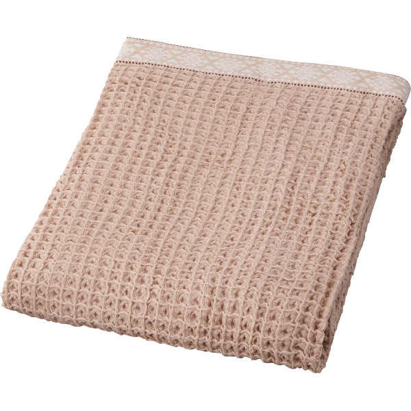 ｎｉｓｈｉｋａｗａ　ＡＮＭＩＮ　ワッフルケット　B