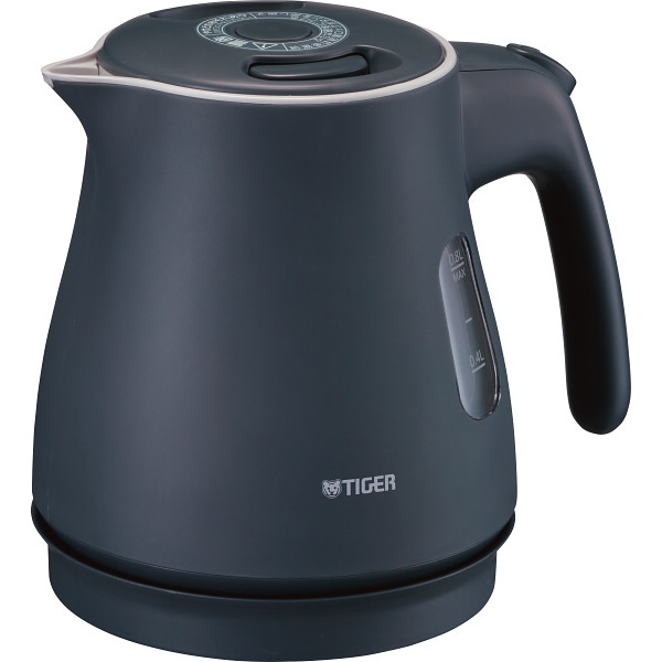 タイガー　電気ケトル（０．８ｌ）　B