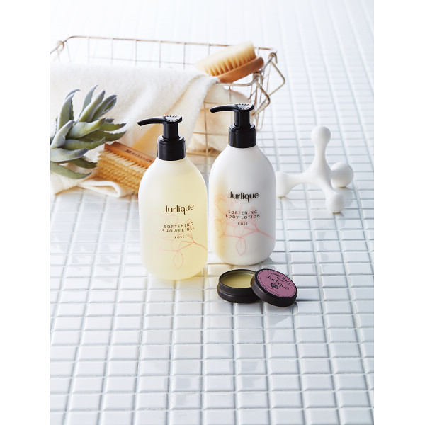 ジュリーク　ローズセレクトセットＬ