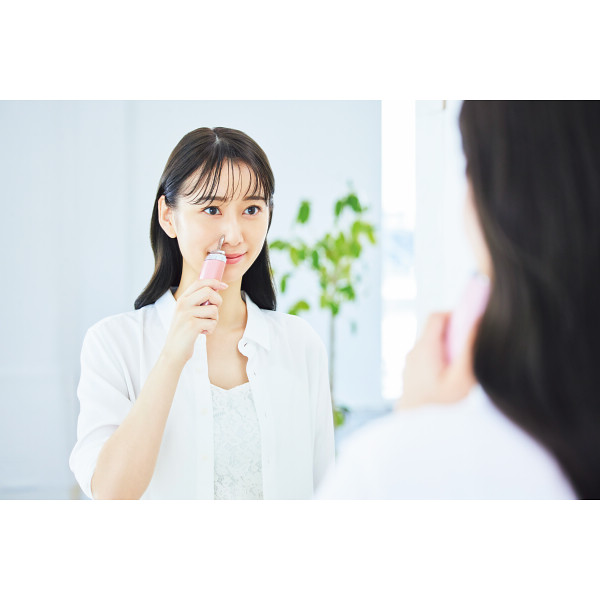 ミーゼ　ディープスキンクリア