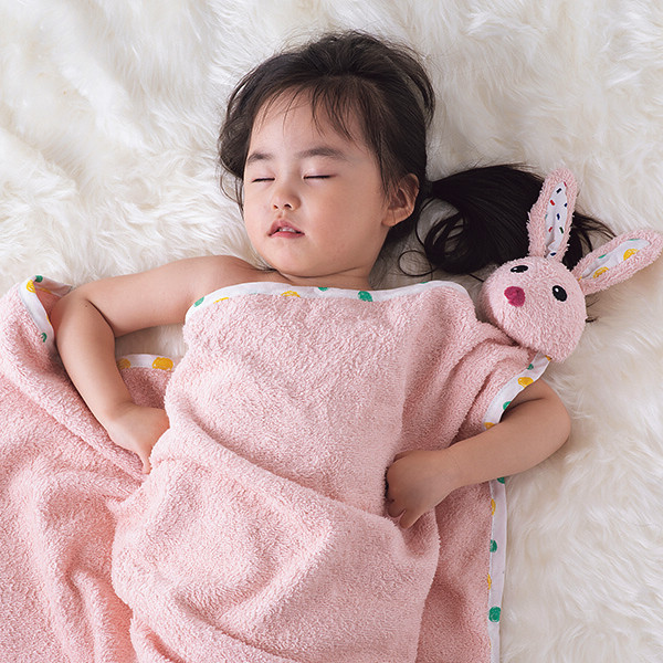 ジジ　ベビーアイテムセット　B