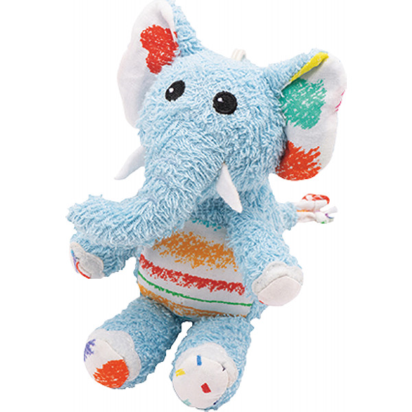 ジジ　ベビーアイテムセット　C