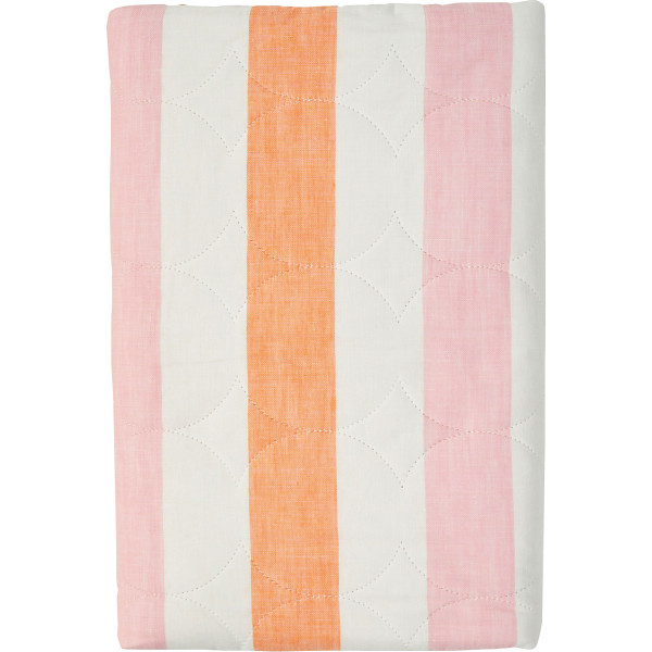 パシーマ　ベビーセット　A