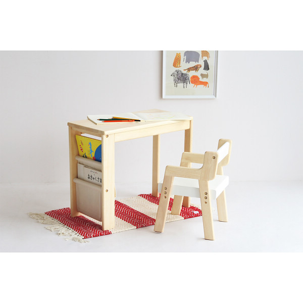 キッズスタディーセット