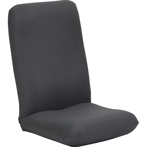 産学連携　ヘッドリクライニングチェア　B