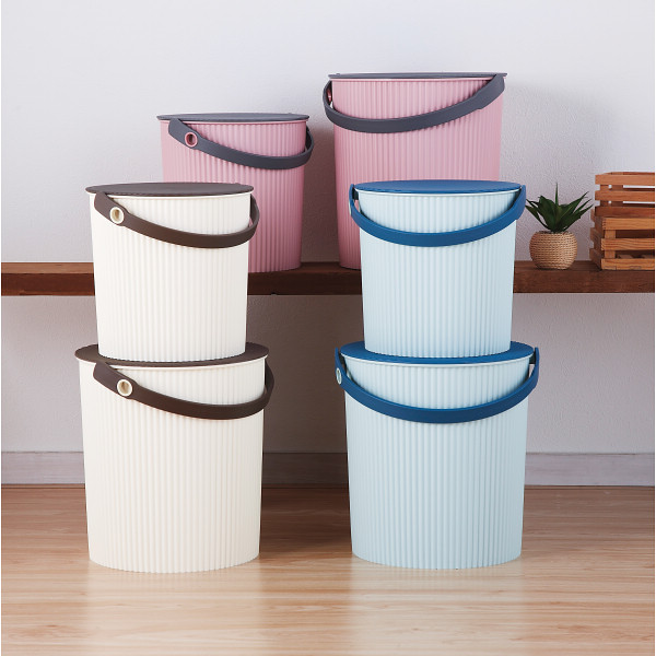 オムニウッティ　８個セット　A