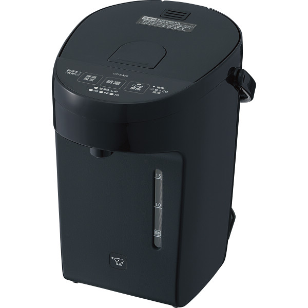 象印　電動ポット（２ｌ）　B