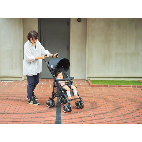 Ｊ　ｉｓ　ｆｏｒ　Ｊｅｅｐ　アドベンチャープラス　フロントバーセット