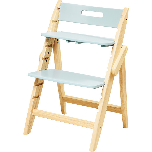 イッピーチューン　A