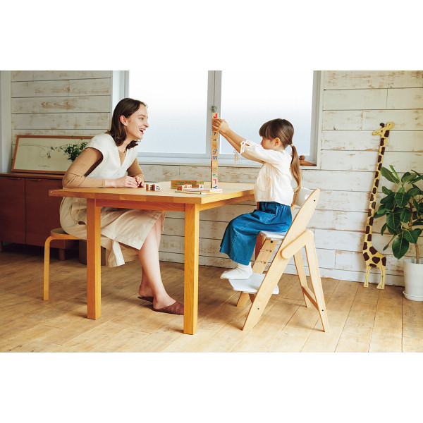 イッピーチューン　B