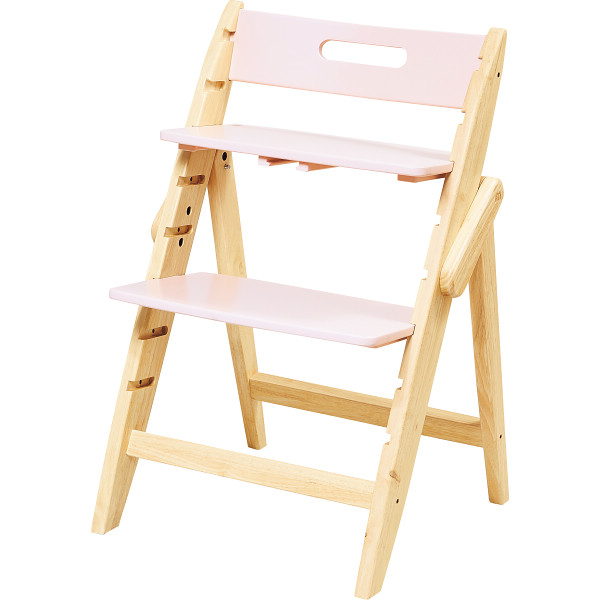 イッピーチューン　C