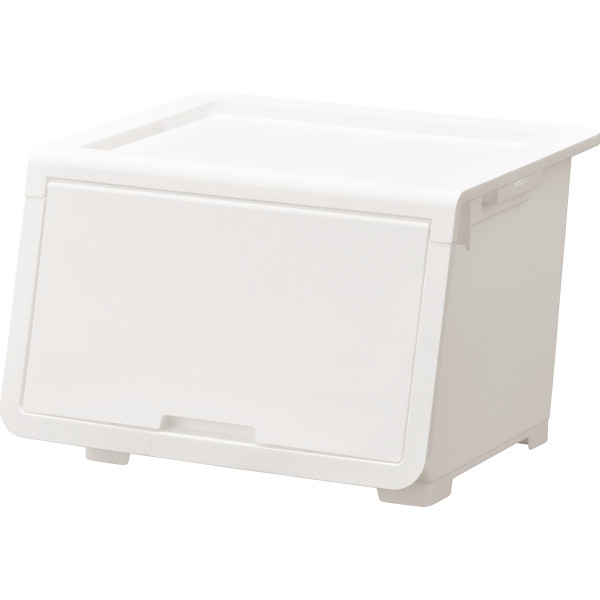 前開き収納（８個組）　A