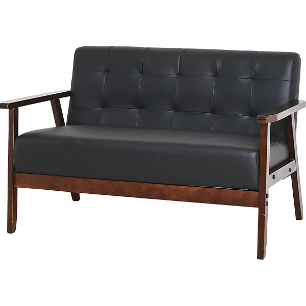 ２Ｐソファ　オスロ　A