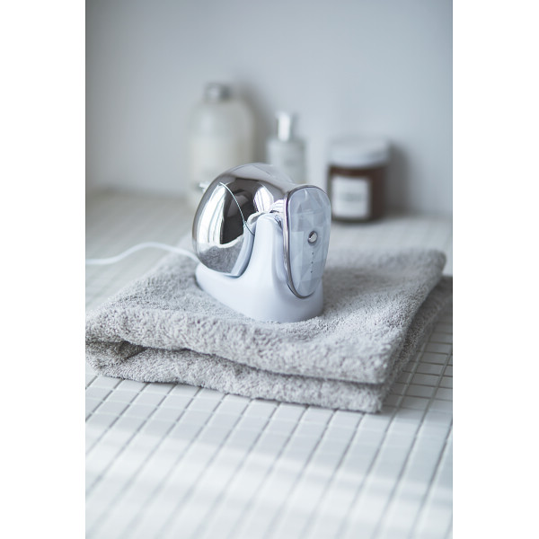 ツインバード　防水ヘッドケア機