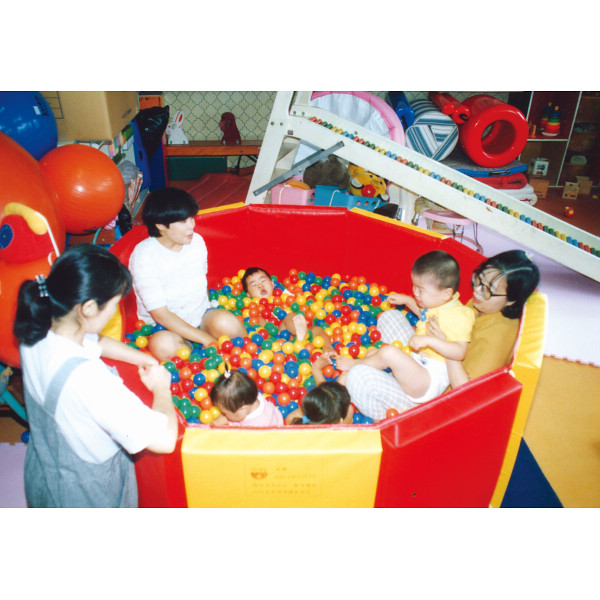 日母おぎゃー献金基金　チャリティーギフト