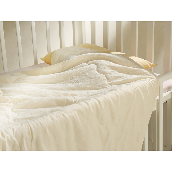 プリスティン シャドウィ肌掛け布団 | SITE_TITLE_NAME