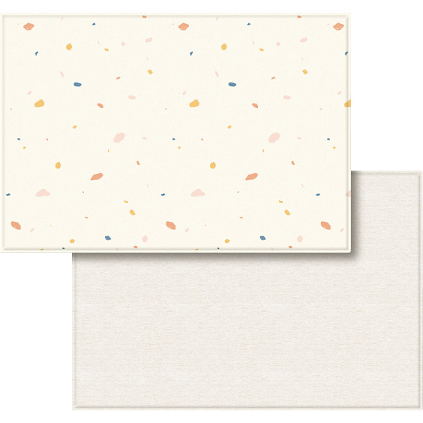 ＰＡＲＫＬＯＮ やわらかクッションマットＭ B