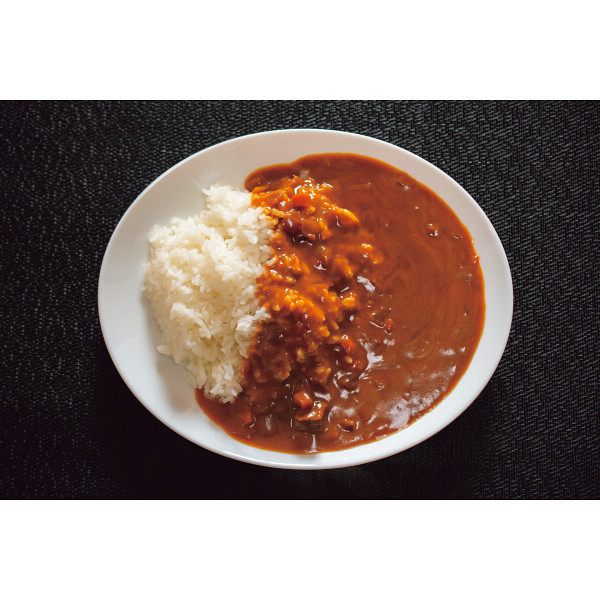 北海道十勝ビーフカレー（18食） | SITE_TITLE_NAME