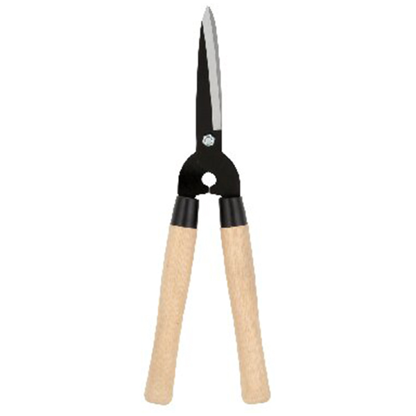 源正宗 刈込鋏 | SITE_TITLE_NAME