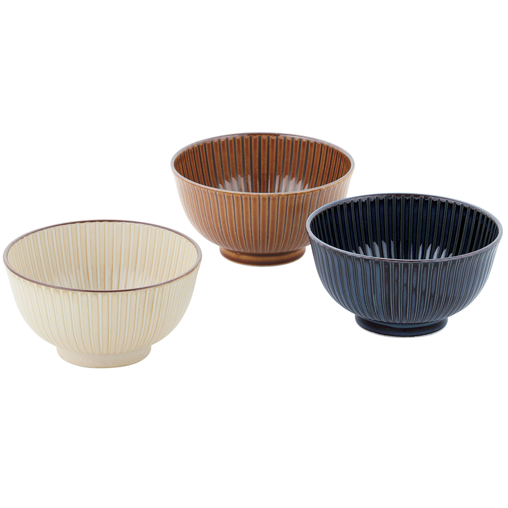 千筋十草 ヌードルボール3個セット | SITE_TITLE_NAME