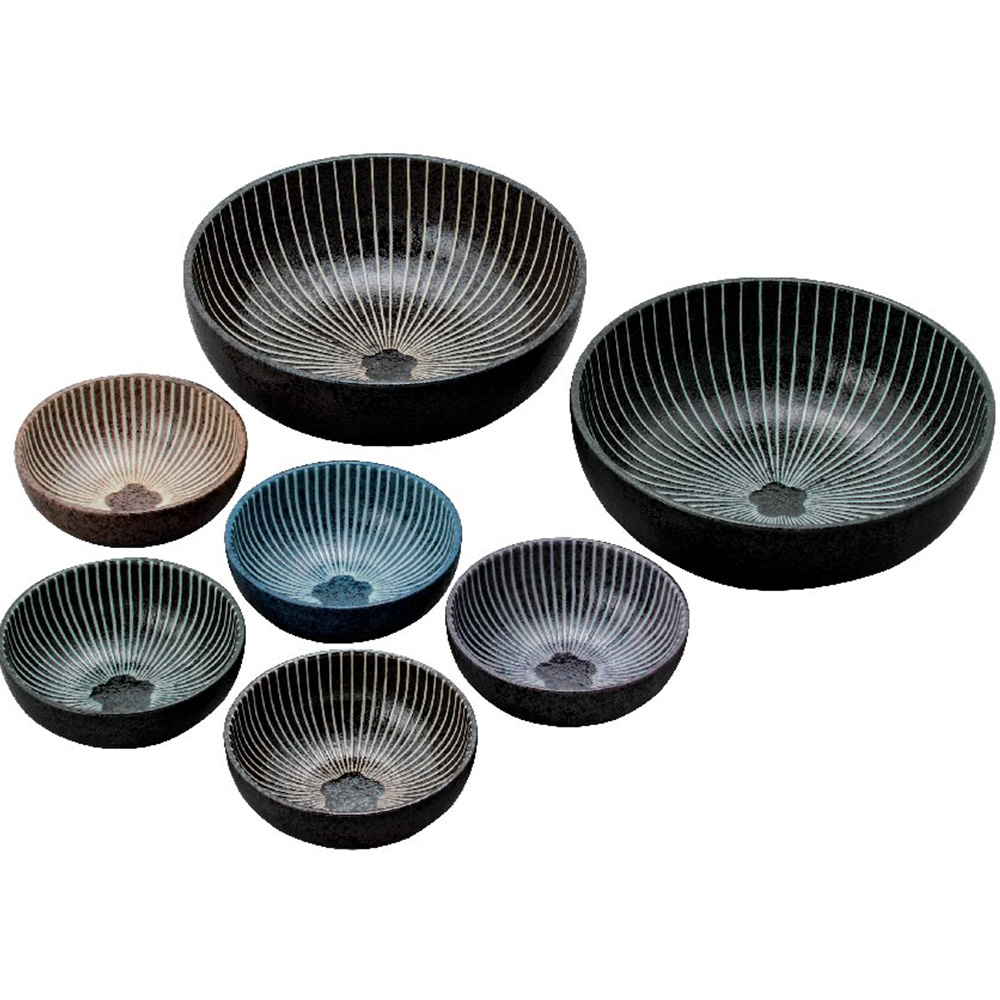 美濃焼 彩花食卓揃 | SITE_TITLE_NAME